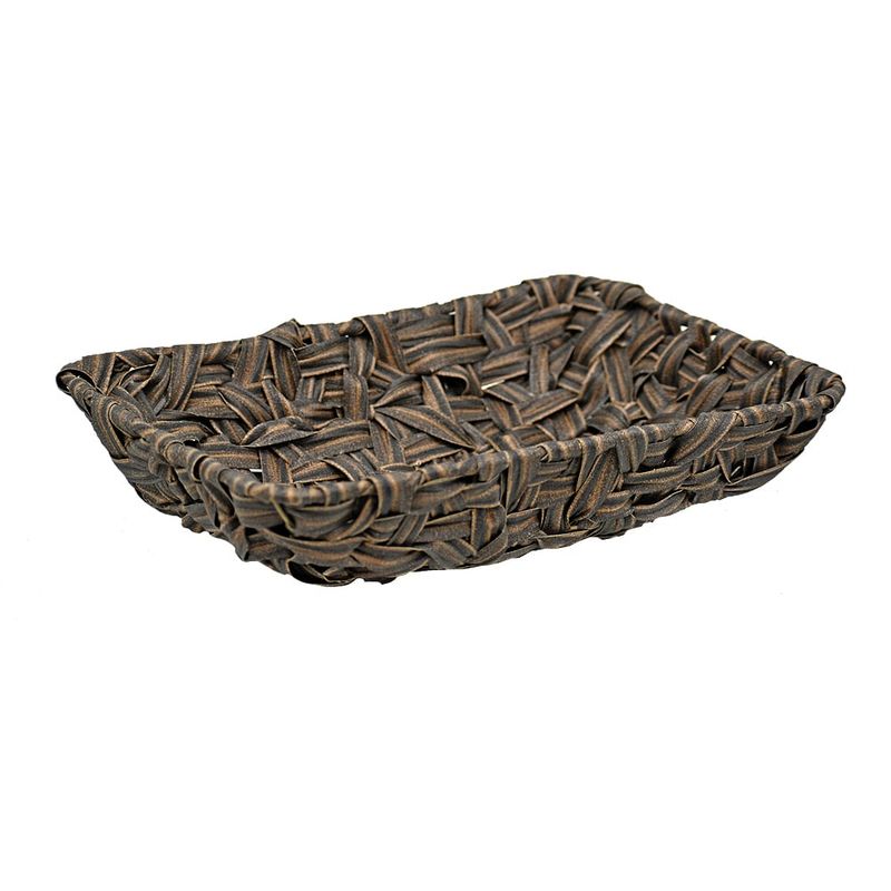 GENERICO - Centro de Mesa Nature Rost 36 Cm