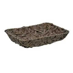 GENERICO - Centro de Mesa Nature Rost 36 Cm
