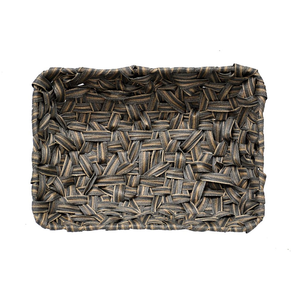 MSA MUEBLES SANTA ANA - Centro de Mesa Nature Rost 36 Cm