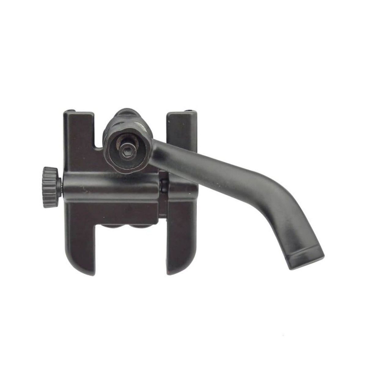 GENERICO - Soporte de teléfonos para bicicletas bicimotos scooters