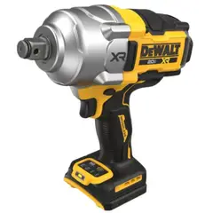 DEWALT - Llave impacto Inal. 20V - 3/4 Pulg. DCF964B-B3 - Sin Baterías