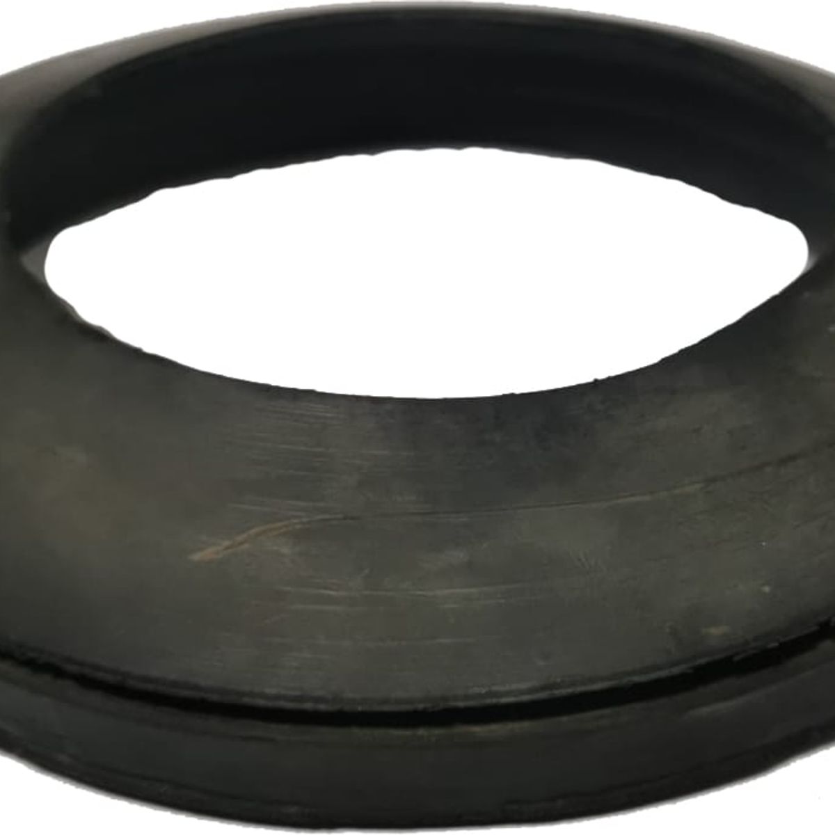 GENERICO - Sellos De Goma Tubería 50mm Para Fosa Séptica O Cámaras