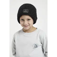 FROENS - Beanie kids paine