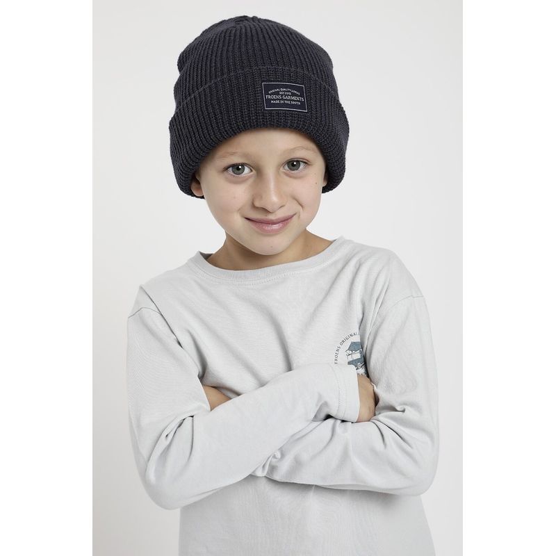 FROENS - beanie kids paine  froens