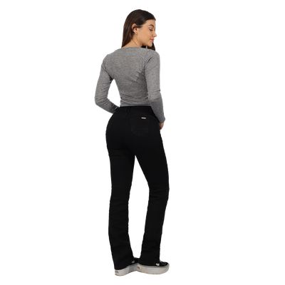 Imagen 2 del producto Jeans Catania III Negro