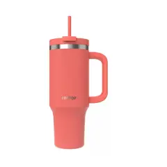 CONTIGO - Vaso Streeterville Coral Térmico 1180ml