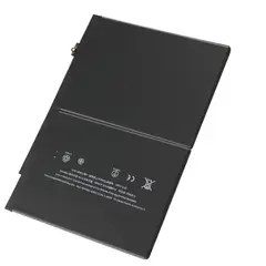 OEM - Bateria A1547 iPad Air 2 2014 (A1566 y A1567)
