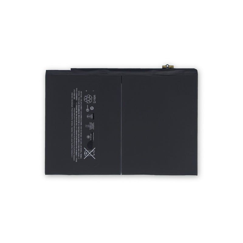 OEM - Bateria A1547 iPad Air 2 2014 (A1566 y A1567)