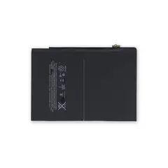 OEM - Bateria A1547 iPad Air 2 2014 (A1566 y A1567)