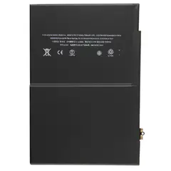 OEM - Bateria A1547 iPad Air 2 2014 (A1566 y A1567)