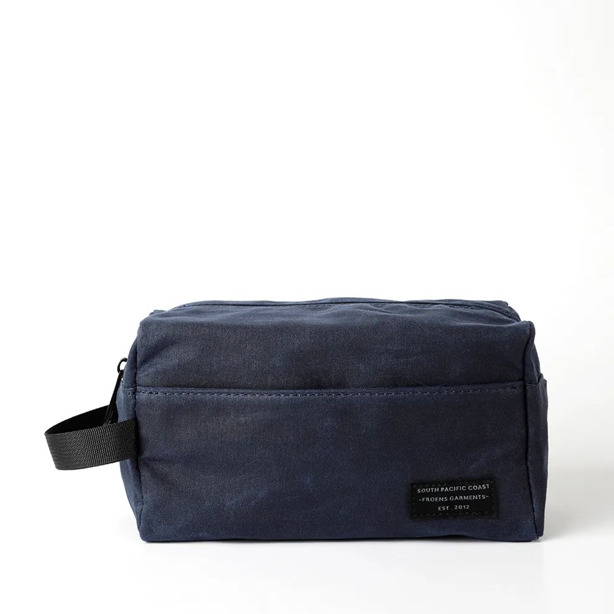 FROENS - neceser palena froens