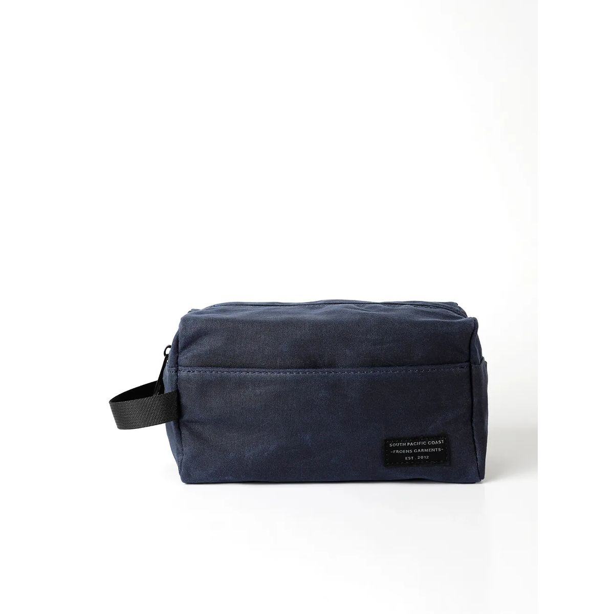 FROENS - neceser palena froens