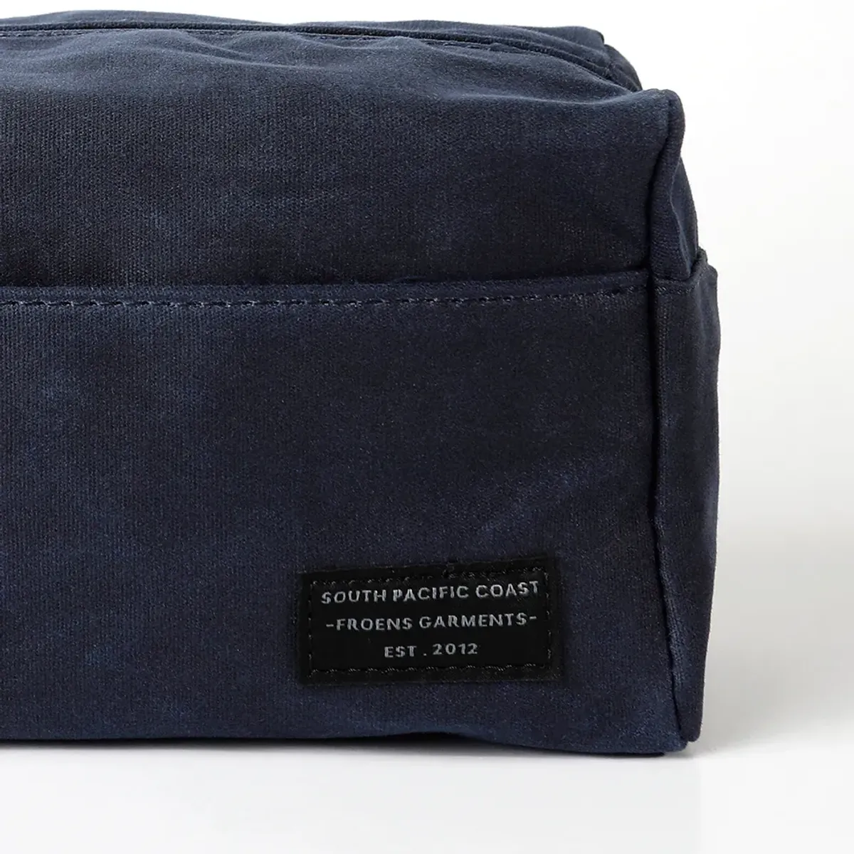 FROENS - neceser palena froens