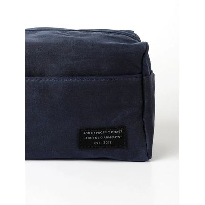 Imagen 2 del producto Neceser palena