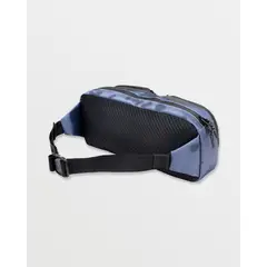 VOLCOM - Banano Venture Pack Gris Hombre - Gris