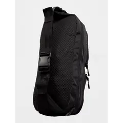 VOLCOM - Banano Venture Pack Negro Hombre - Negro
