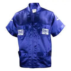 EVERLAST - Chaqueta De Esquina - Boxeo Azul - Azul