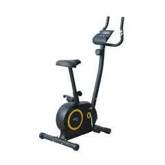 BLU FIT - Bicicleta Estática BE-101
