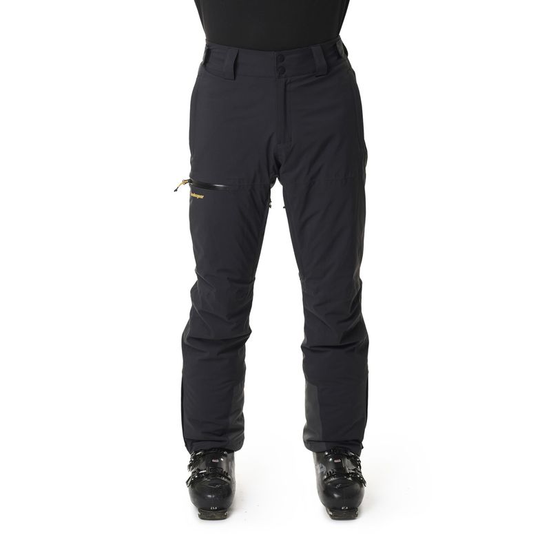 ANDESGEAR - Pantalon Hombre Antillanca Multicolor Andesgear