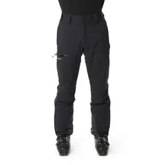 ANDESGEAR - Pantalon Hombre Antillanca Multicolor