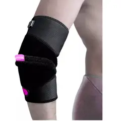 PEKATHERM - Vendaje Térmico Para El Codo