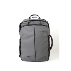 FROENS - Mochila travel para cabina de avión