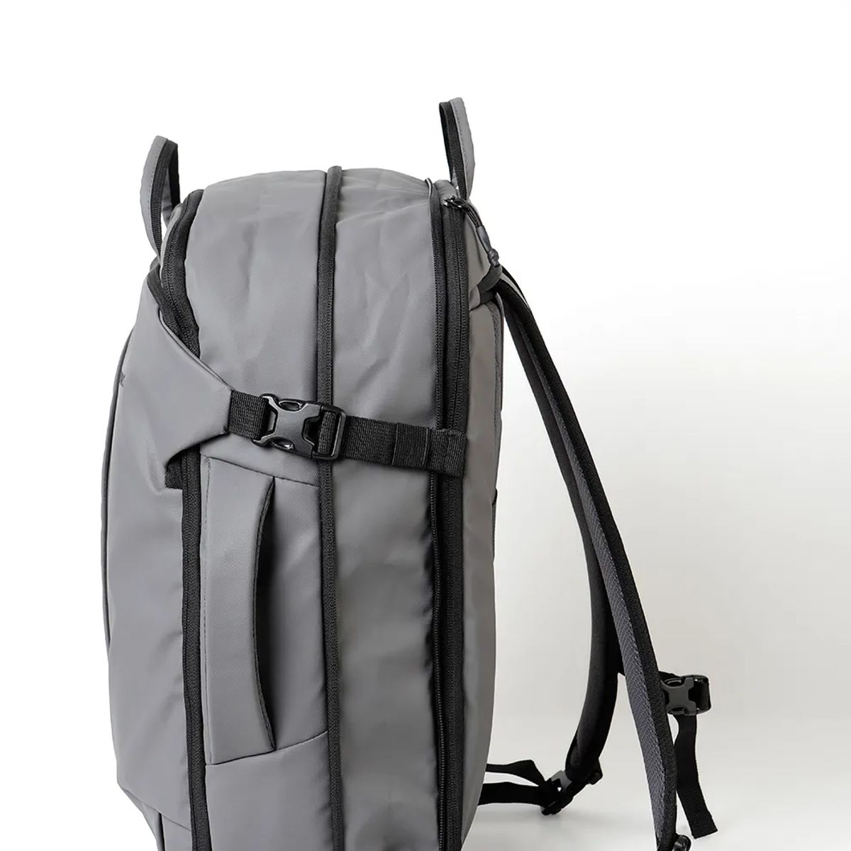 FROENS - Mochila travel para cabina de avión Froens