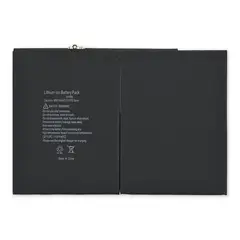 OEM - Bateria A1484 para iPad Air 2013-2014 A1474 A1475 y A1476