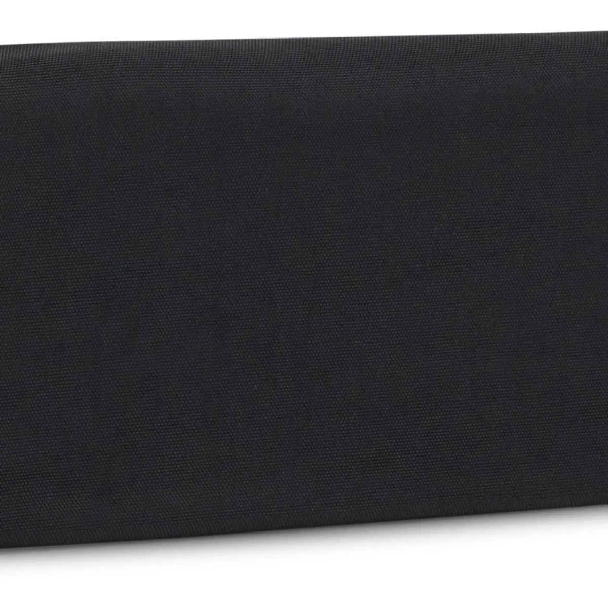 KIPLING - Billetera Mujer Kipling Rubi Negro