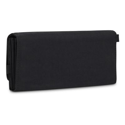 Imagen 2 del producto Billetera Rubi Mujer Negro