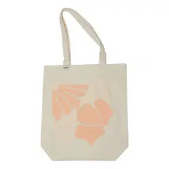 KIVUL - Tote Adulto Bag Unisex Adulto Beige