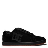 Zapatilla Hombre Gaveler Negro DC