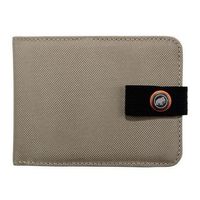 Billetera Xeron Unisex Adulto Verde