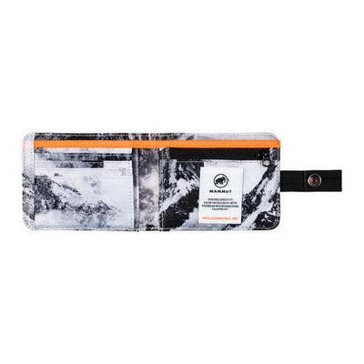 Imagen 2 del producto Billetera Xeron Unisex Adulto Verde