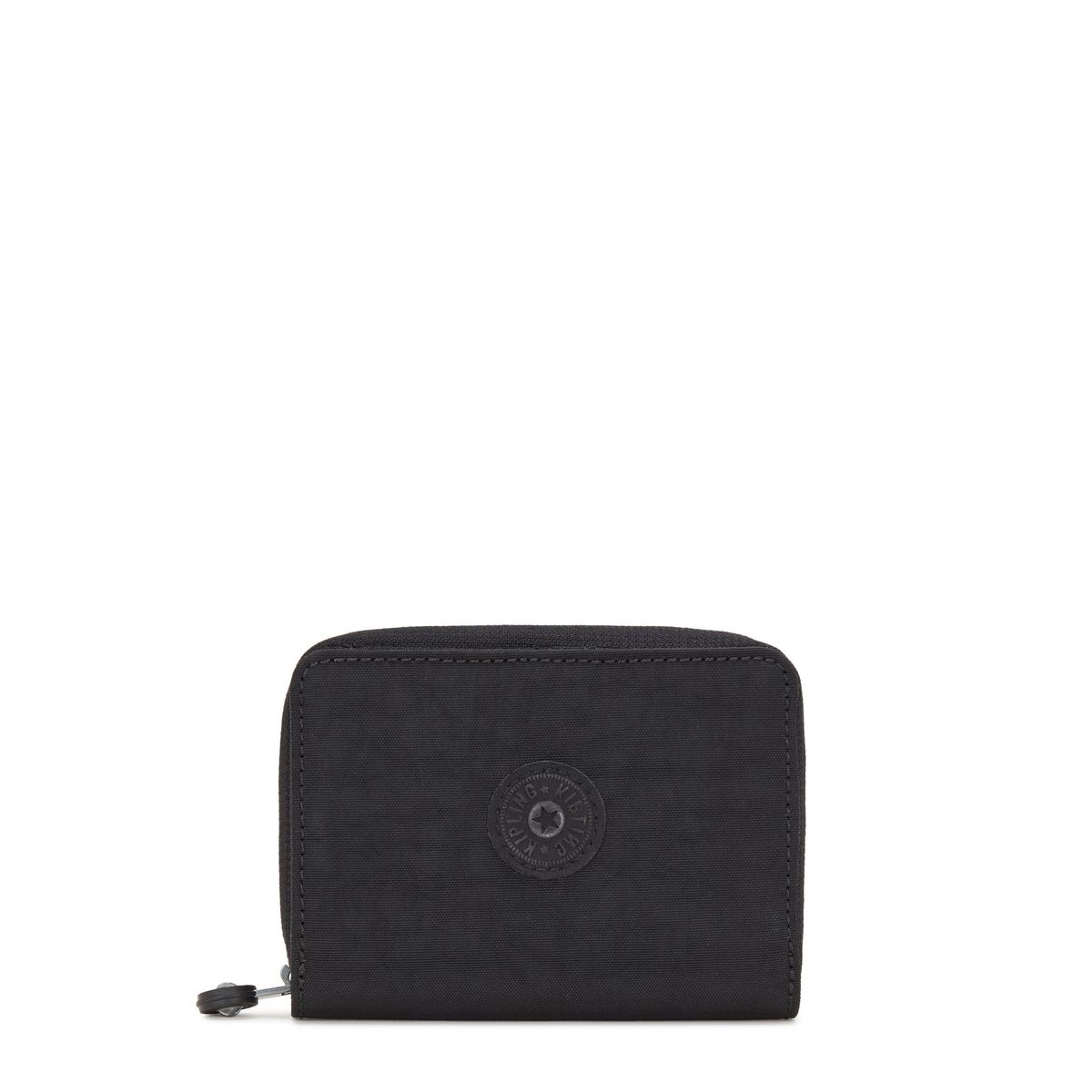 KIPLING - Billetera Money Love Negro
