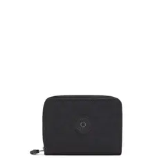 KIPLING - Billetera Money Love Negro