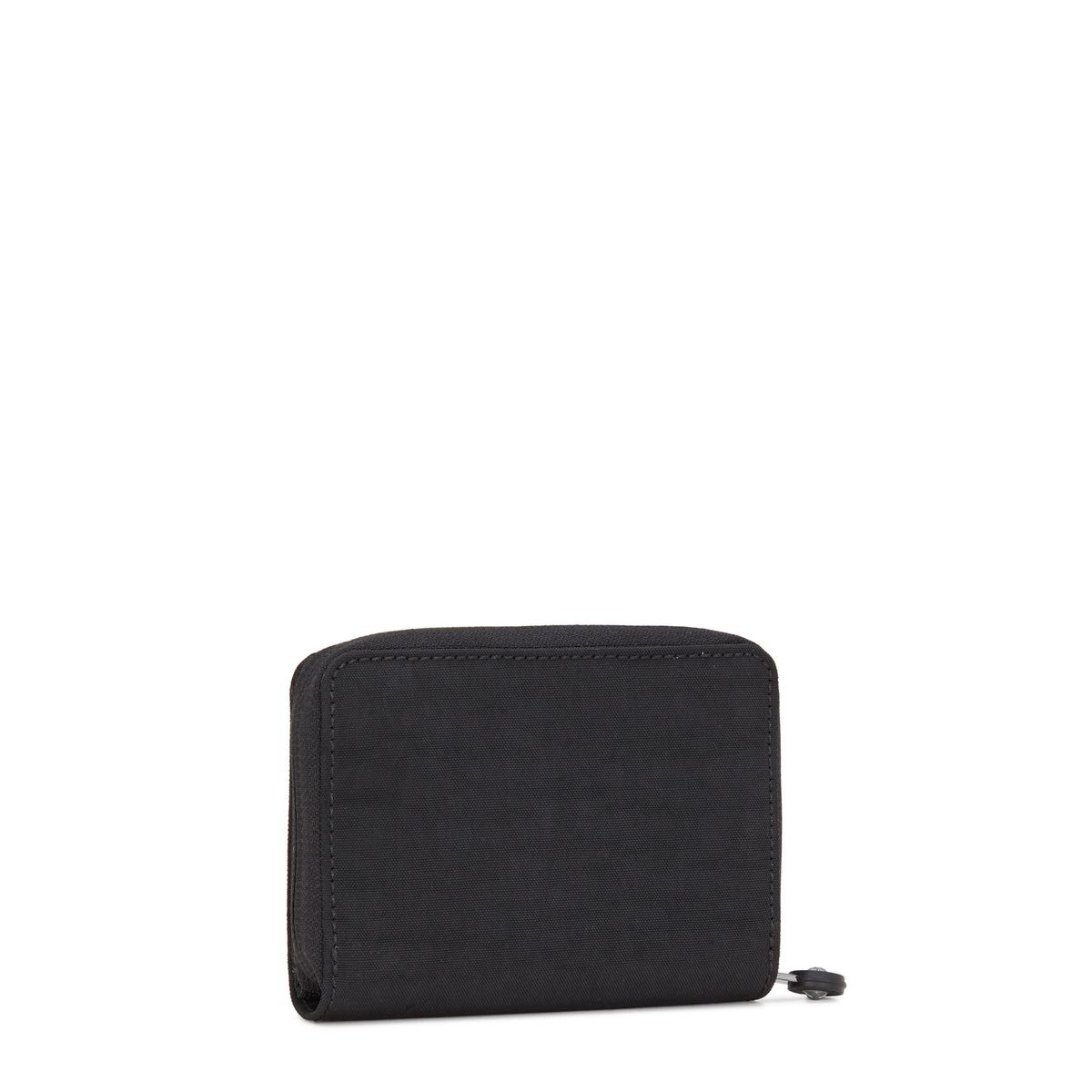KIPLING - Billetera Money Love Negro