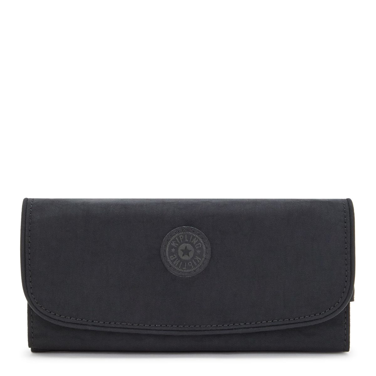 KIPLING - Billetera Money Land Negro