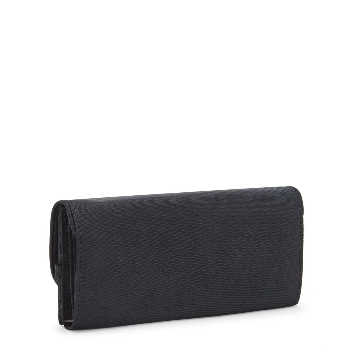 KIPLING - Billetera Money Land Negro