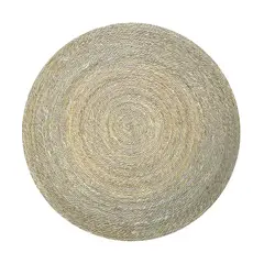 MSA MUEBLES SANTA ANA - Alfombra Nature 120 Lisa