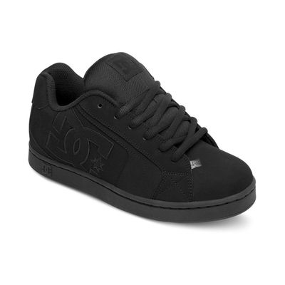 Imagen 1 del producto Zapatilla Hombre Net Negro DC