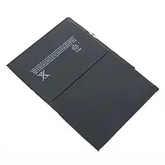 OEM - Bateria A1484 para iPad 9.7″ 6ta Gen 2018 (A1893 y A1954)