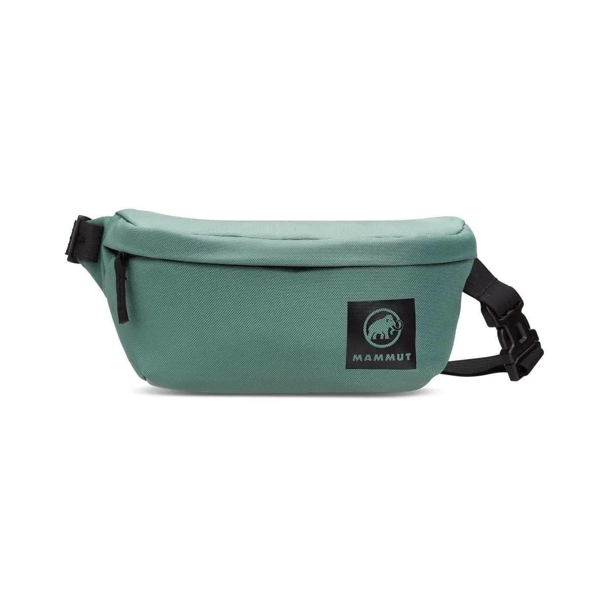 MAMMUT - Banano Xeron Classic Waistpack Unisex Mammut