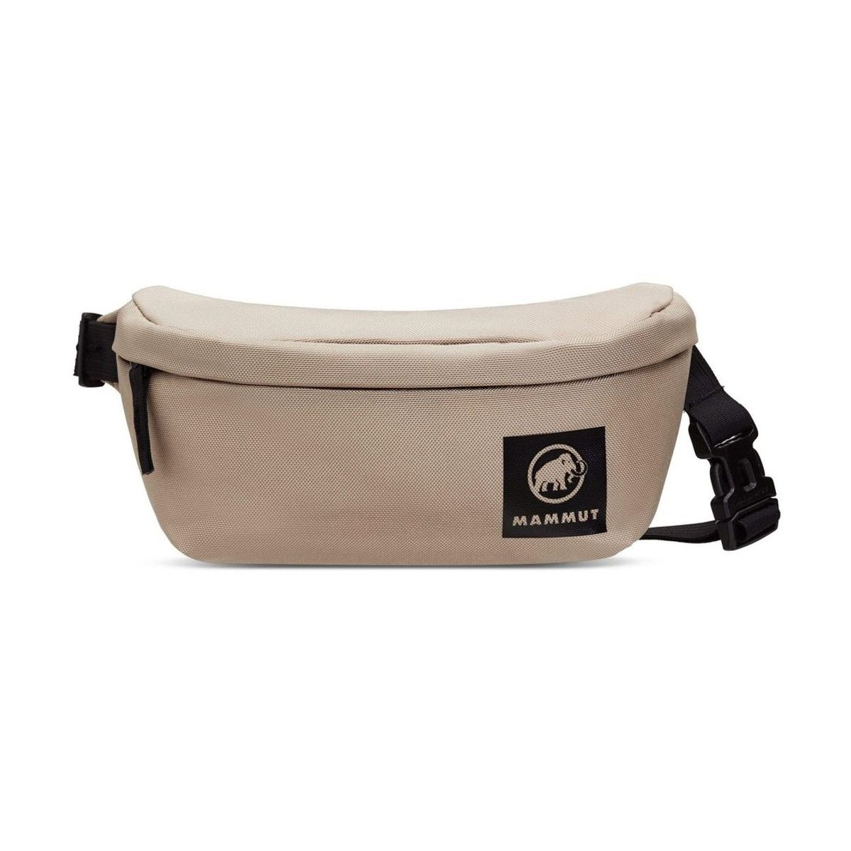 MAMMUT - Banano Unisex Mammut Xeron Classic Waistpack Beige