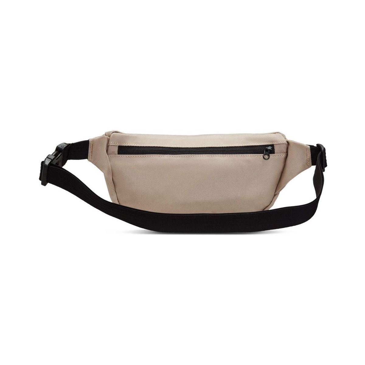 MAMMUT - Banano Unisex Mammut Xeron Classic Waistpack Beige