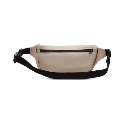 Imagen 2 del producto Banano Xeron Classic Waistpack 2L Unisex Adulto Beige