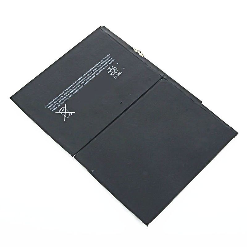 OEM - Bateria A1484 para iPad 10.2″ 7ma Gen 2019 (A2199 y A2200)