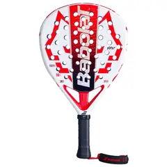 BABOLAT - Pala De Padel Viper Juan Lebrón 2025
