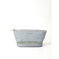 FROENS - Estuche Rosa