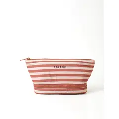 FROENS - Estuche Rosa